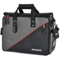CK Polyester Tool Bag with Shoulder Strap 460mm x 210mm x 330mm MA2630