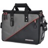 CK Polyester Tool Bag with Shoulder Strap 460mm x 210mm x 330mm MA2630