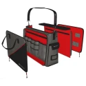 CK Polyester Tool Bag with Shoulder Strap 460mm x 210mm x 330mm MA2630