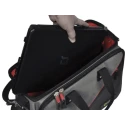 CK Polyester Tool Bag with Shoulder Strap 460mm x 210mm x 330mm MA2630