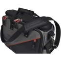 CK Polyester Tool Bag with Shoulder Strap 460mm x 210mm x 330mm MA2630