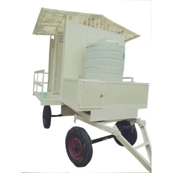 hind-western-style-four-seated-toilet-trolley-sewer-tank-600-liter-26100-1