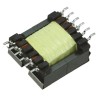Wurth Elektronik Surface Pulse Transformer 1.5:1 Turns Ratio, 8μH Primary Inductance, 0.03Ω Primary Resistance 750311599