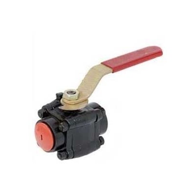 amtech-forged-c-s-a-105-ball-valve-screw-end-socket-weld-end-800-32-mm