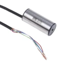 Solartron Metrology Linear Variable Differential Transformer LVDT Sensor 80°C Maximum Operating Temperature 922939