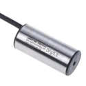 Solartron Metrology Linear Variable Differential Transformer LVDT Sensor 80°C Maximum Operating Temperature 922939