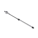Solartron Metrology Linear Variable Differential Transformer LVDT Sensor 80°C Maximum Operating Temperature 922939