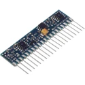 Solartron Metrology Linear Variable Differential Transformer LVDT Sensor 005901-RS