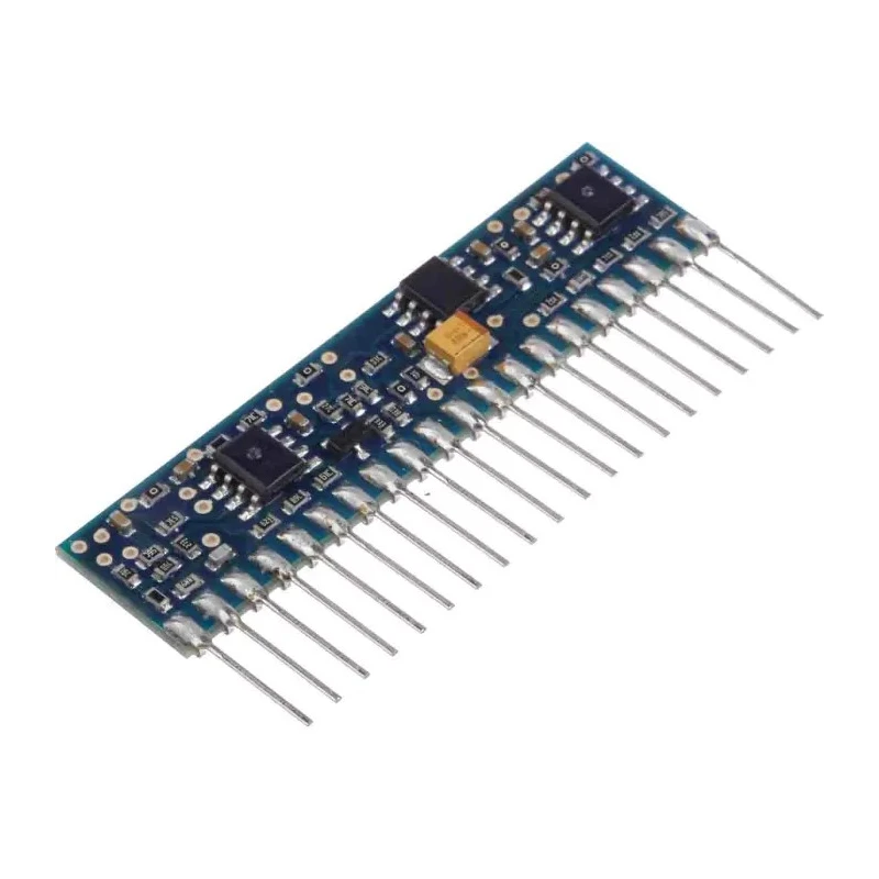 Solartron Metrology Linear Variable Differential Transformer LVDT Sensor 005901-RS