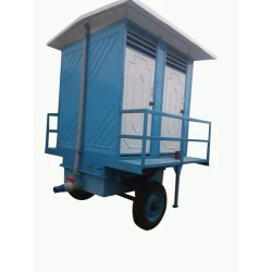 hind-four-seated-mobile-toilet-trolley-tank-capacity-500l-26105-1