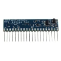 Solartron Metrology 20kHz Oscillator 0.5 to 7 Vrms Output Voltage 15V Supply Voltage 005900-RS