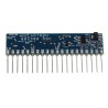 Solartron Metrology 20kHz Oscillator 0.5 to 7 Vrms Output Voltage 15V Supply Voltage 005900-RS