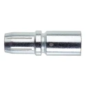 HARTING Heavy Duty Power Connector Contact Female Crimp Contact 100A 1kV for Han GND Series 09110006235