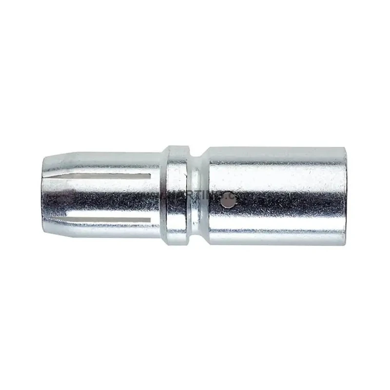 HARTING Heavy Duty Power Connector Contact Female Crimp Contact 100A 1kV for Han GND Series 09110006235