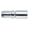 HARTING Heavy Duty Power Connector Contact Female Crimp Contact 100A 1kV for Han GND Series 09110006235