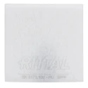 Rittal SK Series Chemical Fibre Filter Fan Filter for 224 x 224 mm Fans, 221 mm Length, 21 mm Width, 17 mm Thickness 3172100