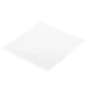 Rittal SK Series Chemical Fibre Filter Fan Filter for 224 x 224 mm Fans, 221 mm Length, 21 mm Width, 17 mm Thickness 3172100