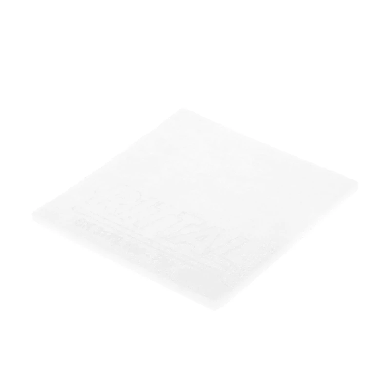 Rittal SK Series Chemical Fibre Filter Fan Filter for 224 x 224 mm Fans, 221 mm Length, 21 mm Width, 17 mm Thickness 3172100