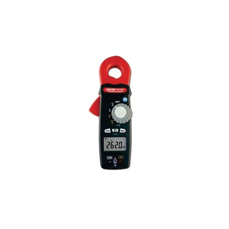 kusam-meco-km-2006-ac-dc-leakage-clamp-meter-27354