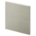 Rittal Blanking Cover Silicone Plastic Chemical Fibre Stainless Steel RAL 7035 3243020