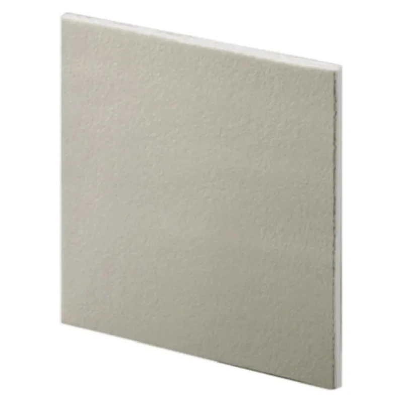 Rittal Blanking Cover Silicone Plastic Chemical Fibre Stainless Steel RAL 7035 3243020