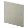 Rittal Blanking Cover Silicone Plastic Chemical Fibre Stainless Steel RAL 7035 3243020
