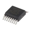 FTDI Chip UART SIE RS422 UART RS232 RS485 16-Pin SSOP Interface IC FT230XS-R