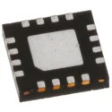 FTDI Chip UART RS232, RS422, UART, RS485, SIE 16-Pin Surface Mount QFN Interface IC FT230XQ-R
