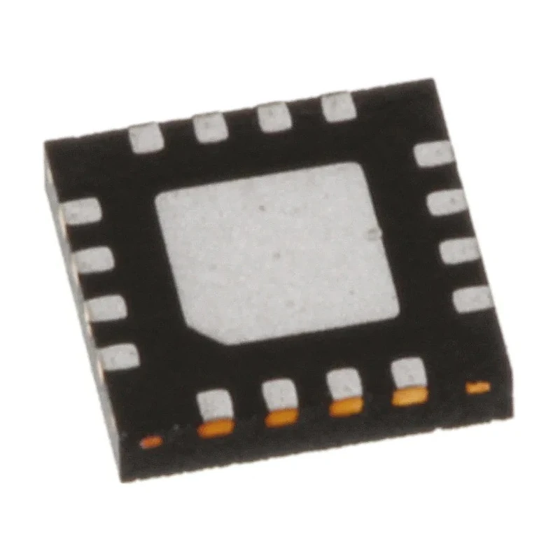 FTDI Chip UART RS232, RS422, UART, RS485, SIE 16-Pin Surface Mount QFN Interface IC FT230XQ-R