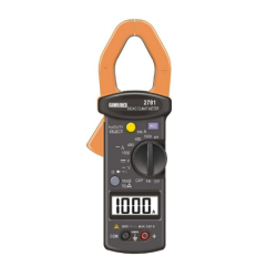 kusam-meco-km-2781-digital-clamp-meter-27361