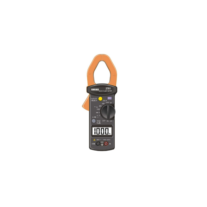 kusam-meco-km-2781-digital-clamp-meter-27361