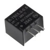 Recom Switching Regulator Through Hole 5V DC 500mA 2.5W 92% Efficiency R-78E5.0-0.5