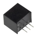 Recom Switching Regulator Through Hole 5V DC 500mA 2.5W 92% Efficiency R-78E5.0-0.5