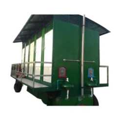 hind-ten-seated-regular-portable-toilet-trolley-tank-capacity-1000-ltr-26098