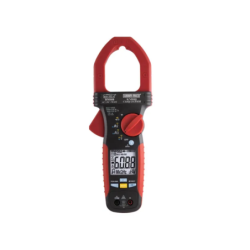 kusam-meco-km-088-1000a-ac-dc-digital-clamp-meter-27366