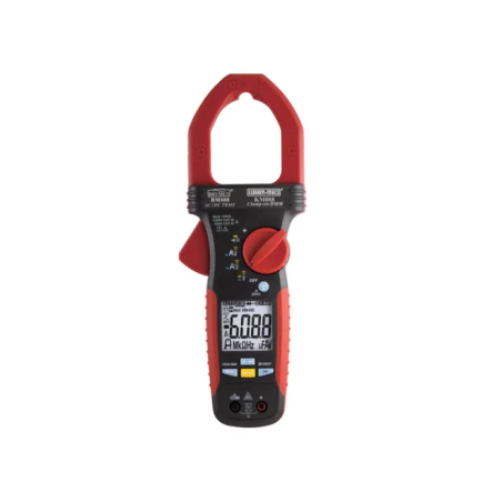 kusam-meco-km-088-1000a-ac-dc-digital-clamp-meter-27366