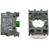 ABB Modular Series Contact Block 2 NO 1SFA611605R1102 MCBH-20