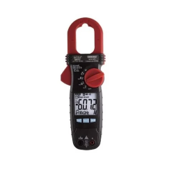 kusam-meco-km078-digital-clamp-meter-600a-ac-dc-27372