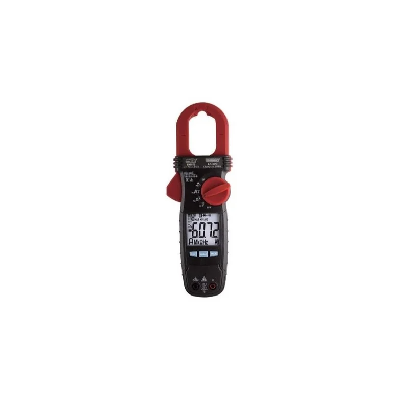 kusam-meco-km078-digital-clamp-meter-600a-ac-dc-27372