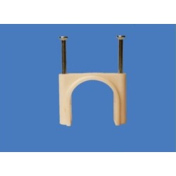 cpvc-nail-clamp