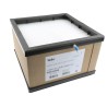 Weller Compact Filter ESD Safe for use with Zero Smog 4V, WFE 2S, EL / TL T0058735936N
