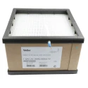 Weller Compact Filter ESD Safe for use with Zero Smog 4V, WFE 2S, EL / TL T0058735936N