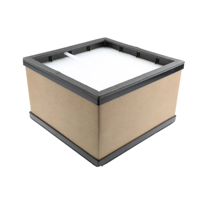 Weller Compact Filter ESD Safe for use with Zero Smog 4V, WFE 2S, EL / TL T0058735936N