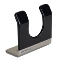 Omron Safety Enabling Switch Component Mounting Bracket A4EG  Japan