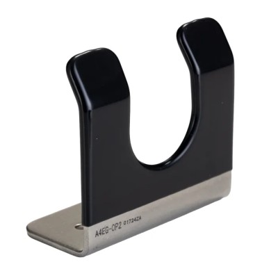Omron Safety Enabling Switch Component Mounting Bracket A4EG  Japan