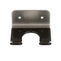 Omron Safety Enabling Switch Component Mounting Bracket A4EG  Japan