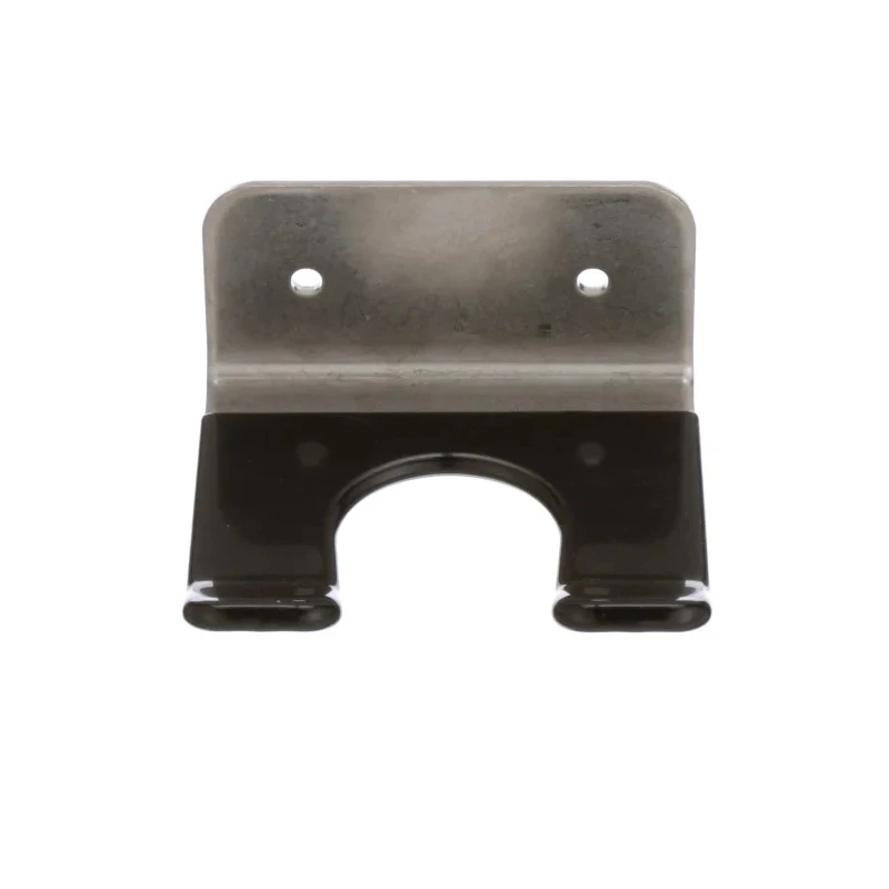 Omron Safety Enabling Switch Component Mounting Bracket A4EG  Japan
