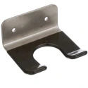 Omron Safety Enabling Switch Component Mounting Bracket A4EG  Japan