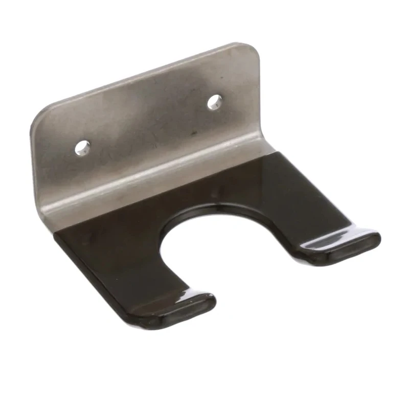 Omron Safety Enabling Switch Component Mounting Bracket A4EG  Japan