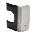 Omron Safety Enabling Switch Component Mounting Bracket A4EG  Japan